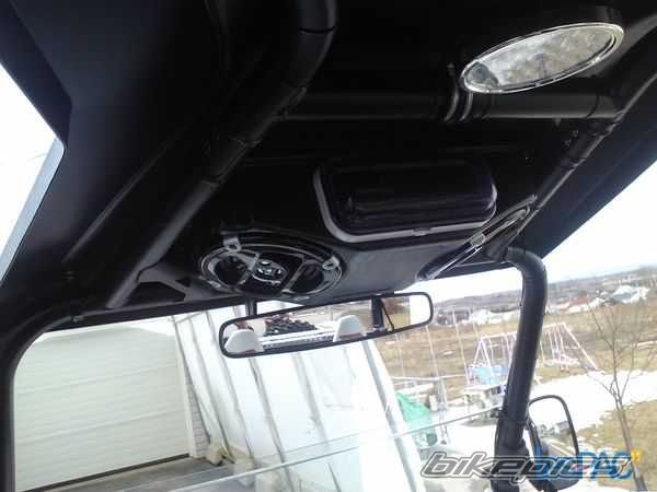 Photo 2608989