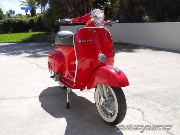 Bike Photo 2609000