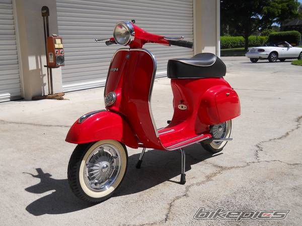Bike Photo 2609001