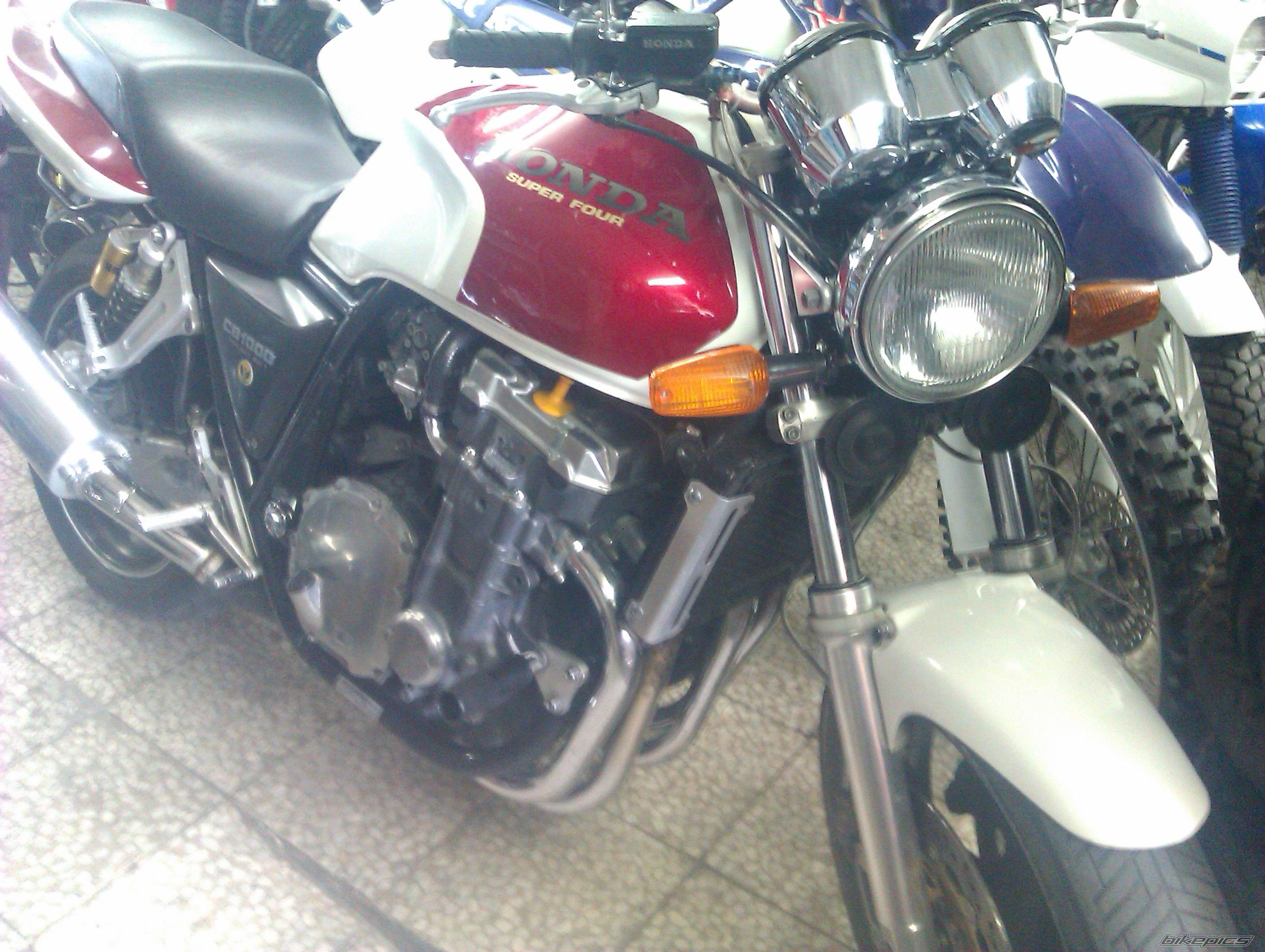 Bike Photo 2609004