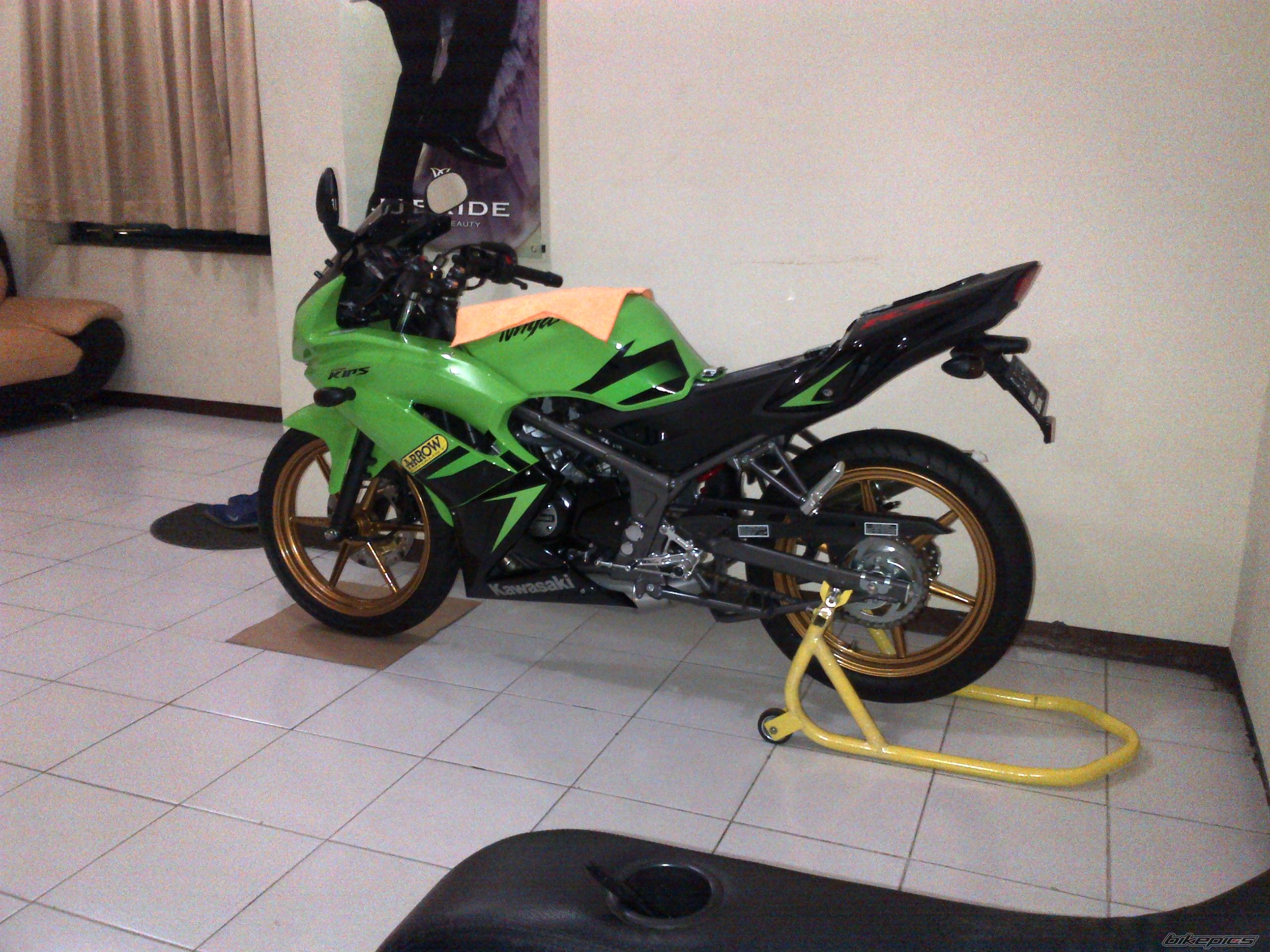 Photo 2609012