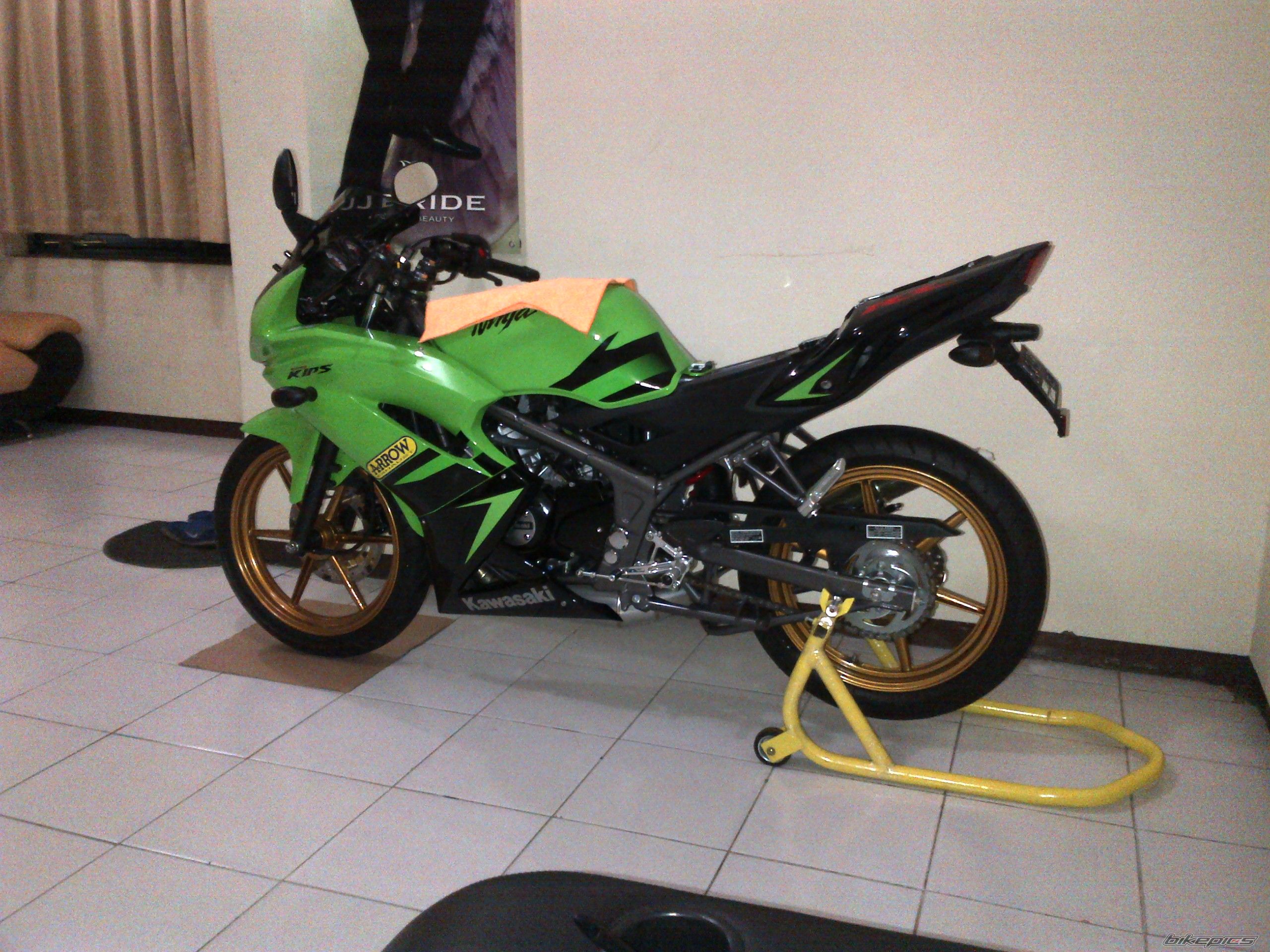 Photo 2609013