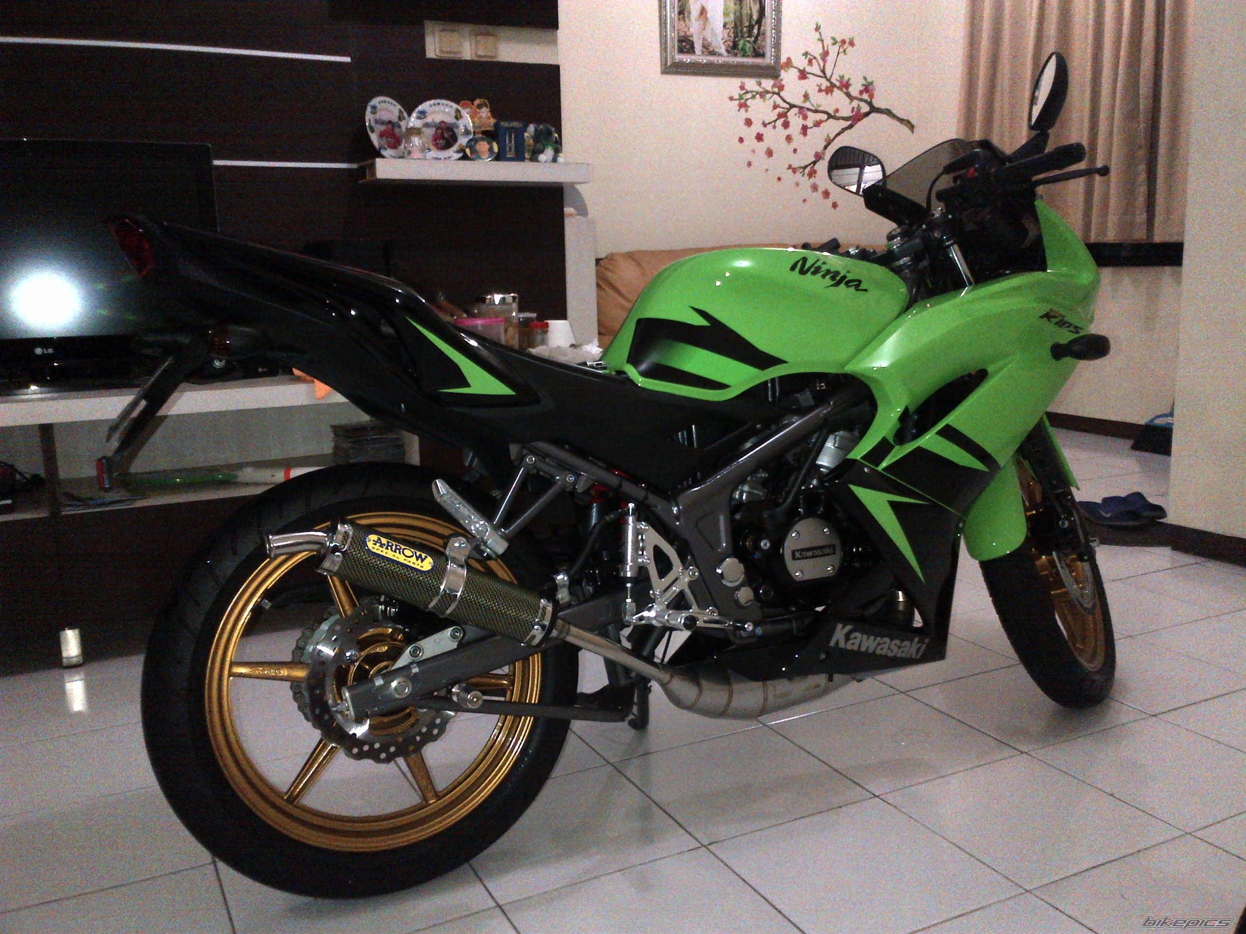 Bike Photo 2609014
