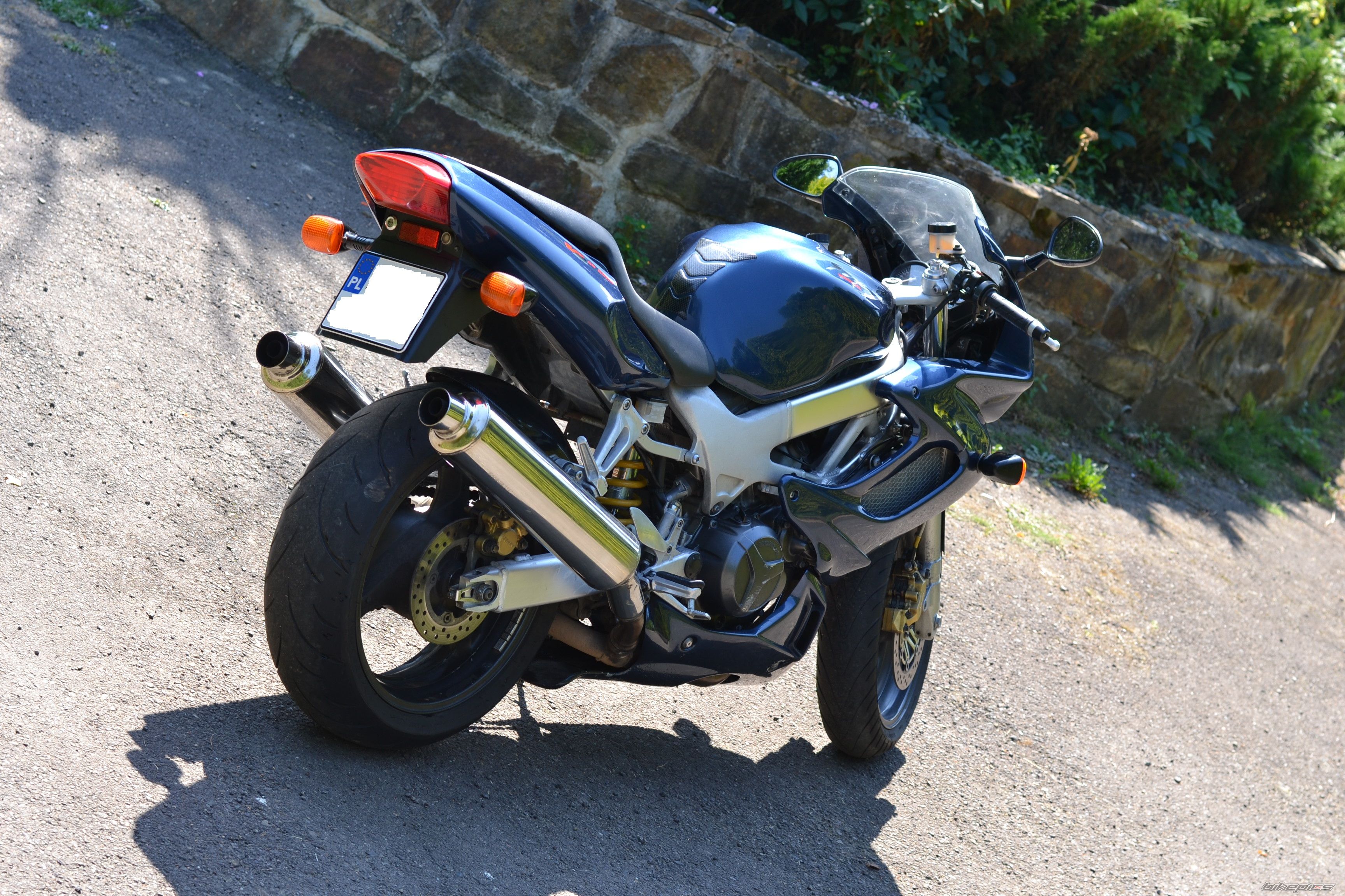 Bike Photo 2609016