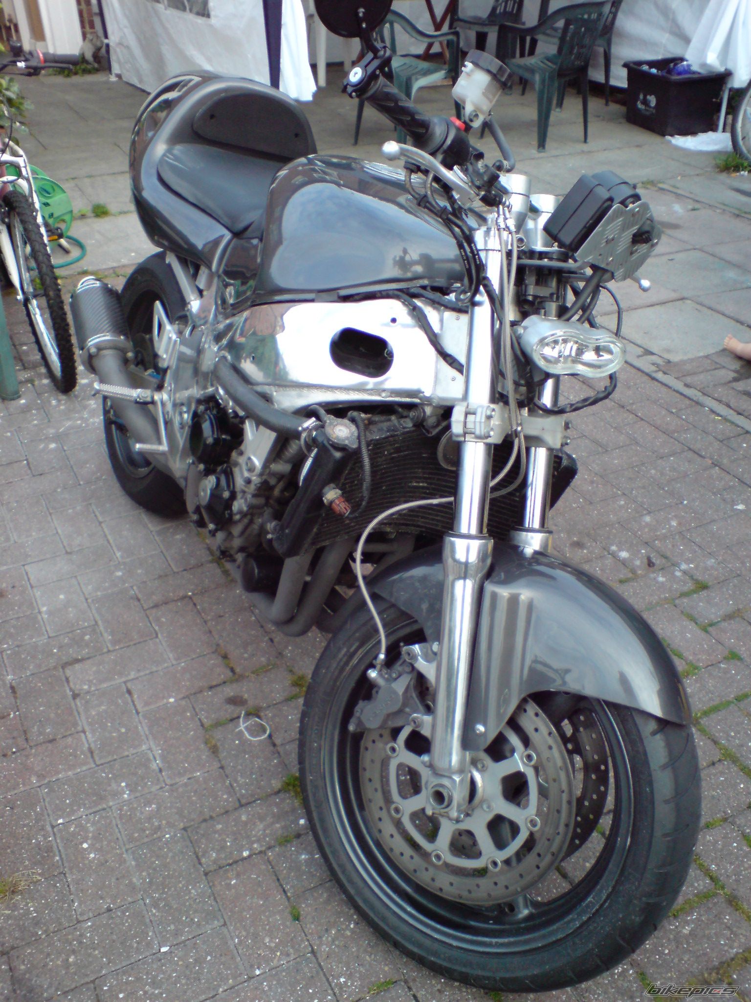 Photo 2609025