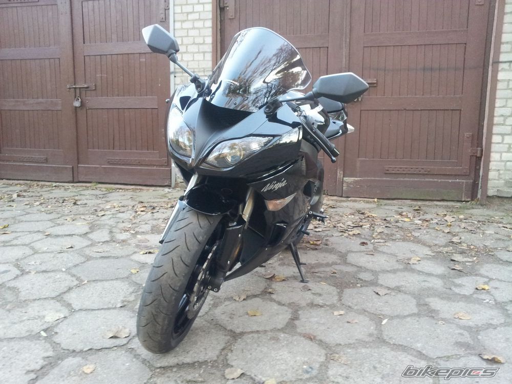 Photo 2609033