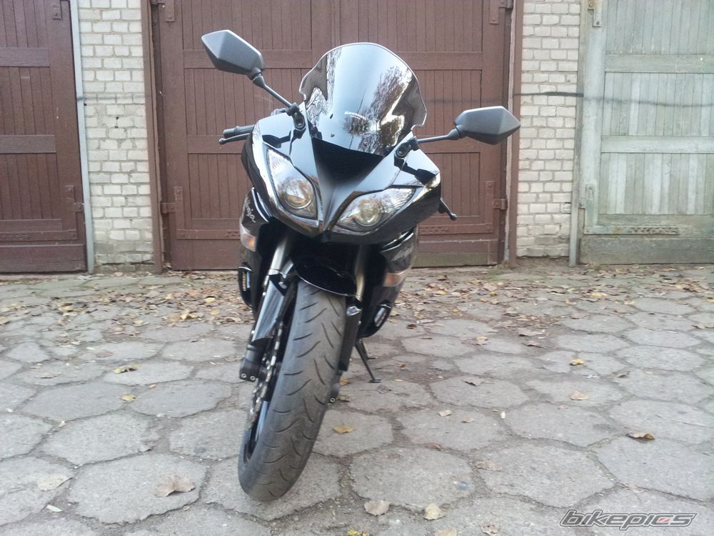 Bike Photo 2609034