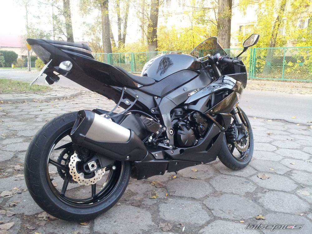 Bike Photo 2609038