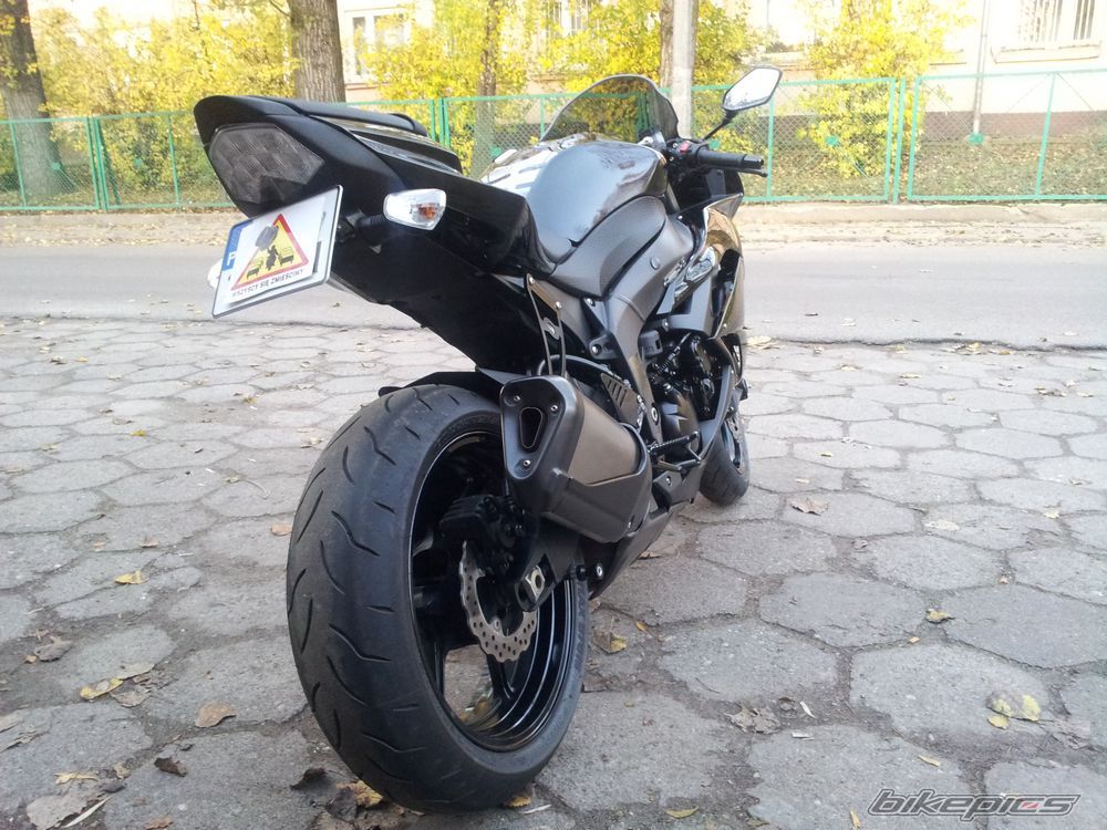 Bike Photo 2609039