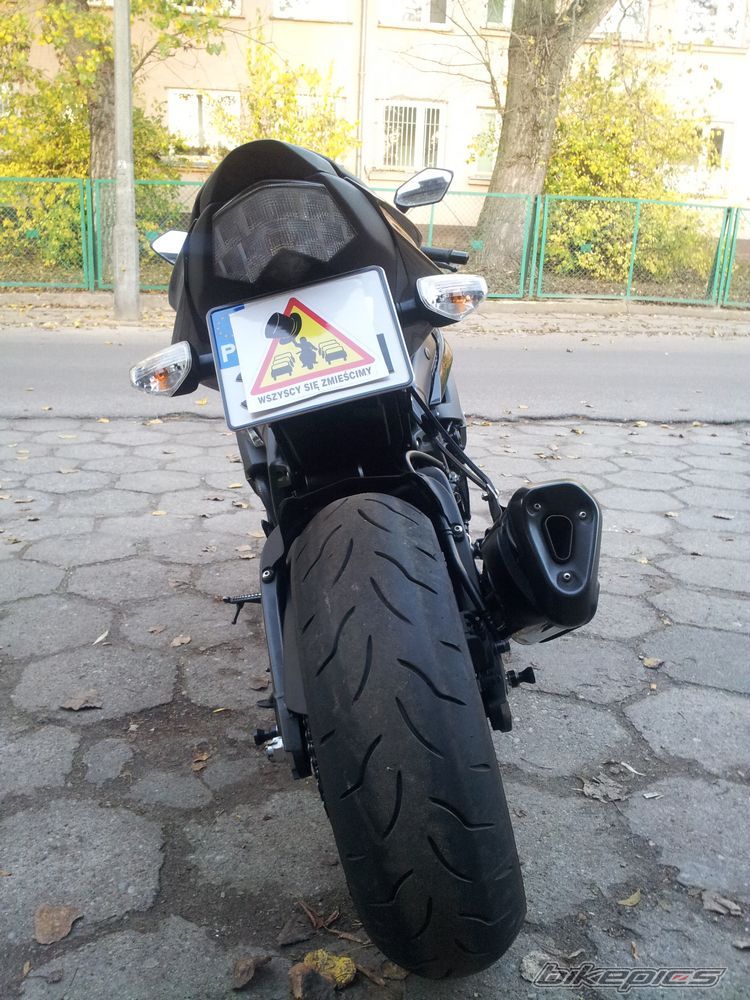 Bike Photo 2609040