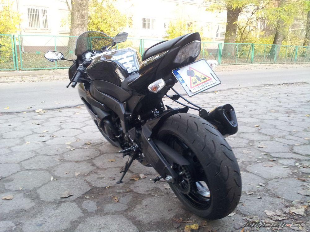 Photo 2609041