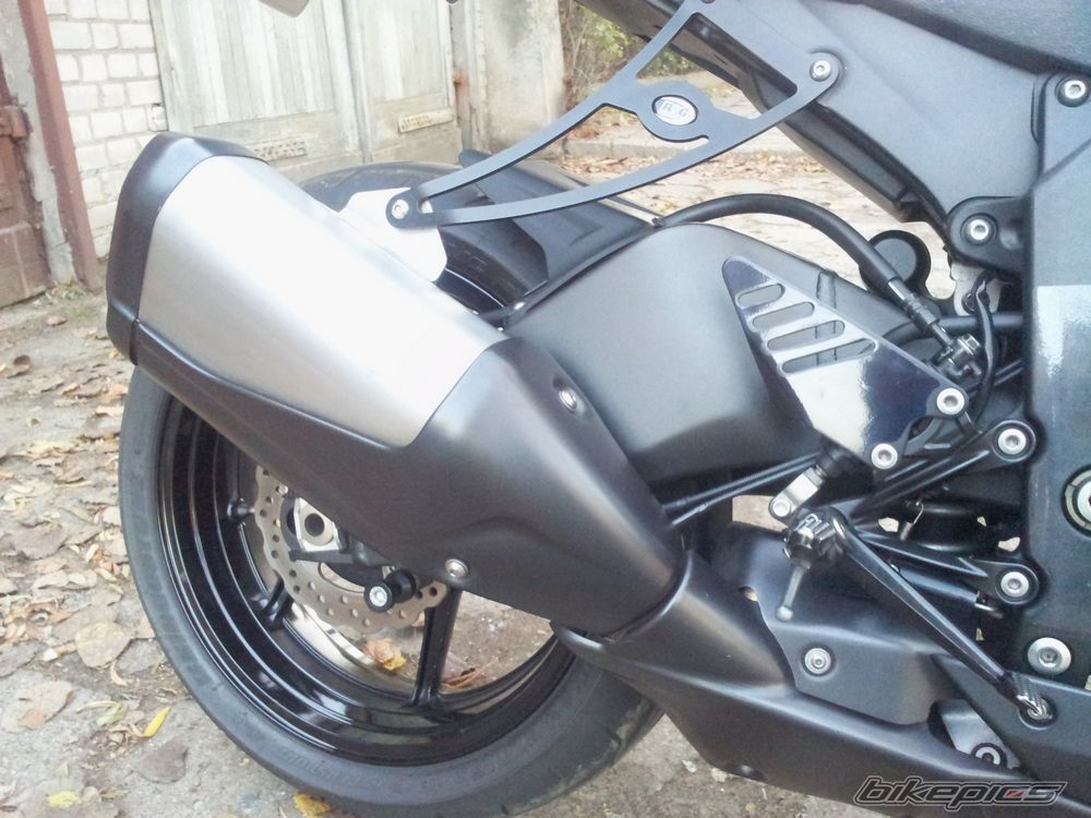 Bike Photo 2609049