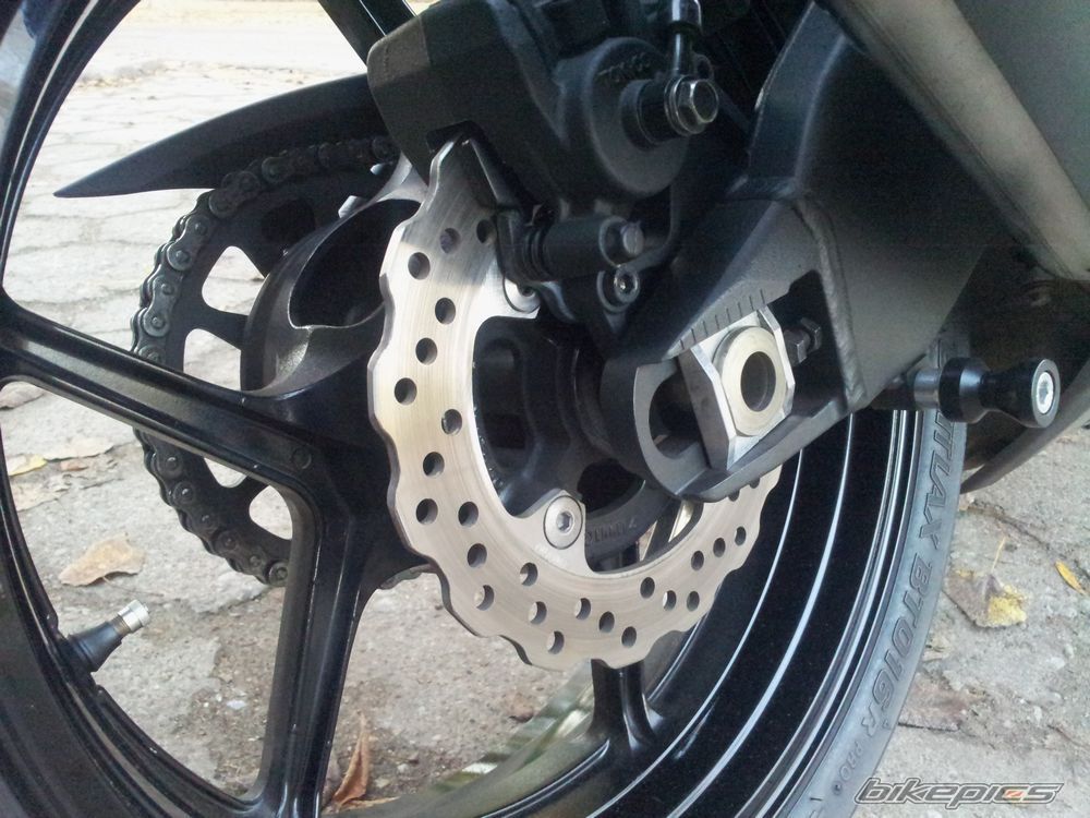 Bike Photo 2609050