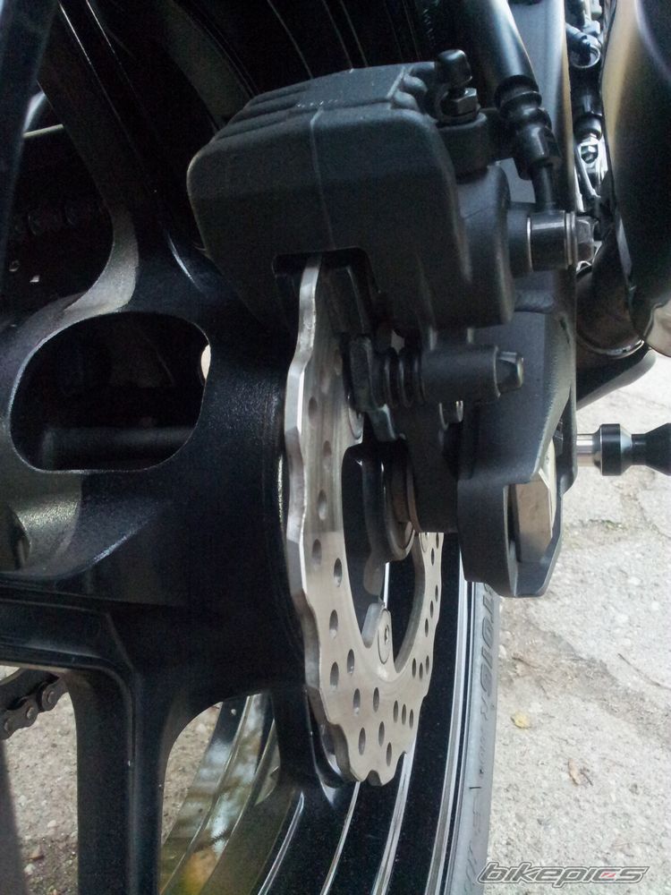 Bike Photo 2609051