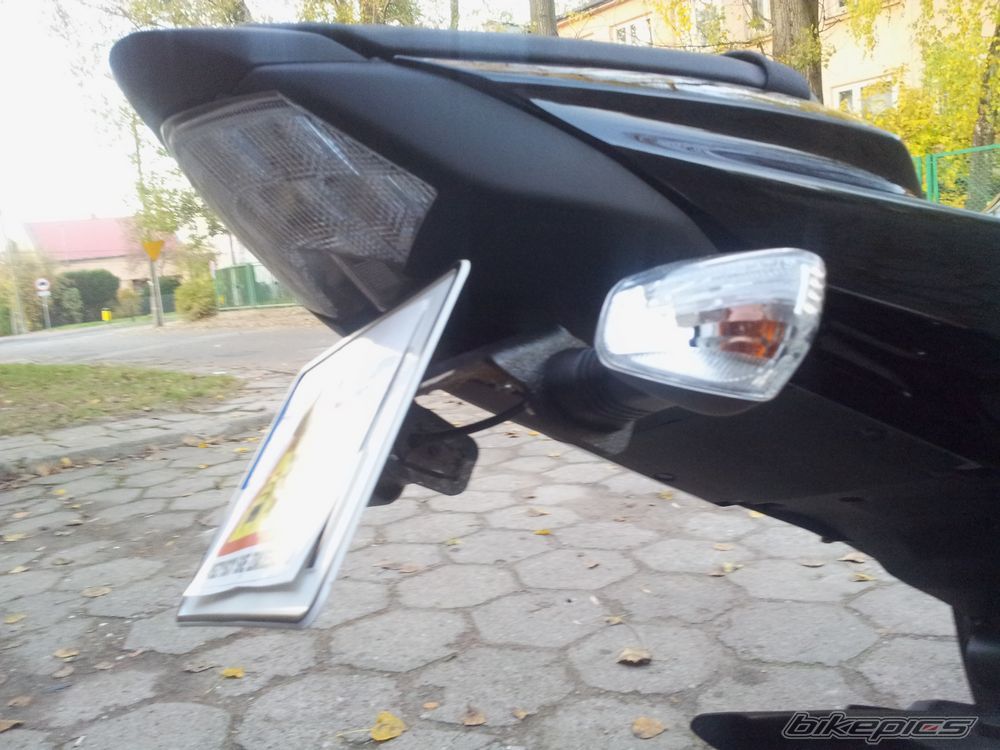 Bike Photo 2609053