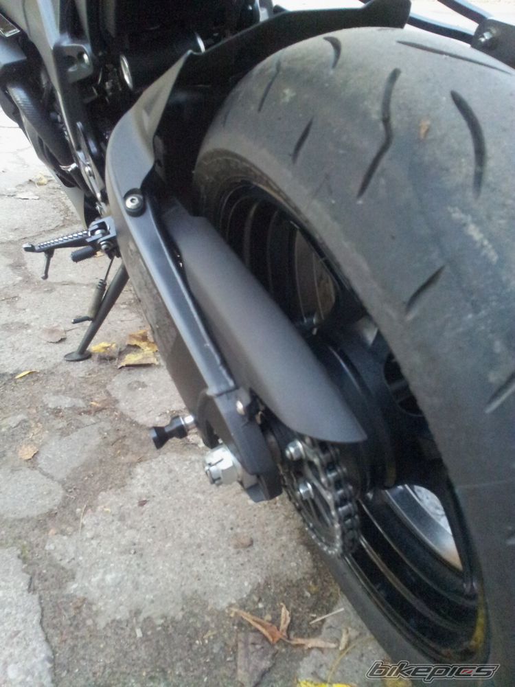 Bike Photo 2609054