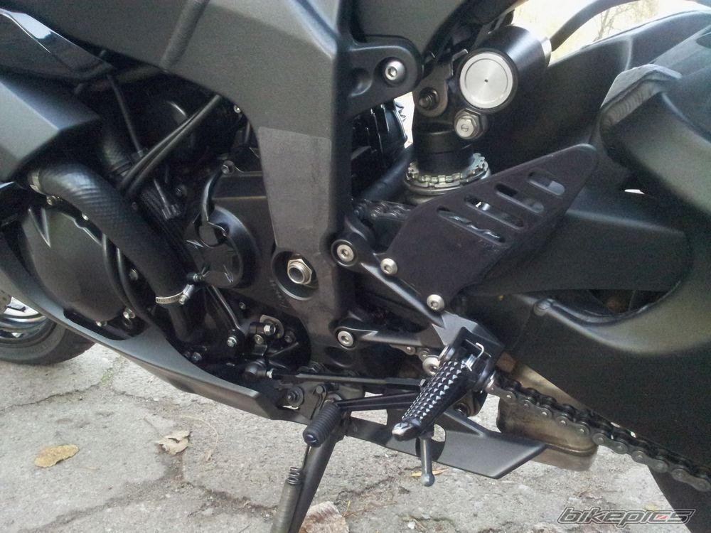 Bike Photo 2609056