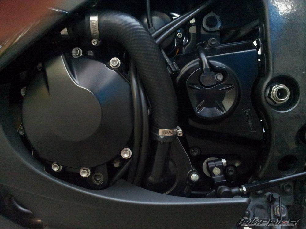 Bike Photo 2609058