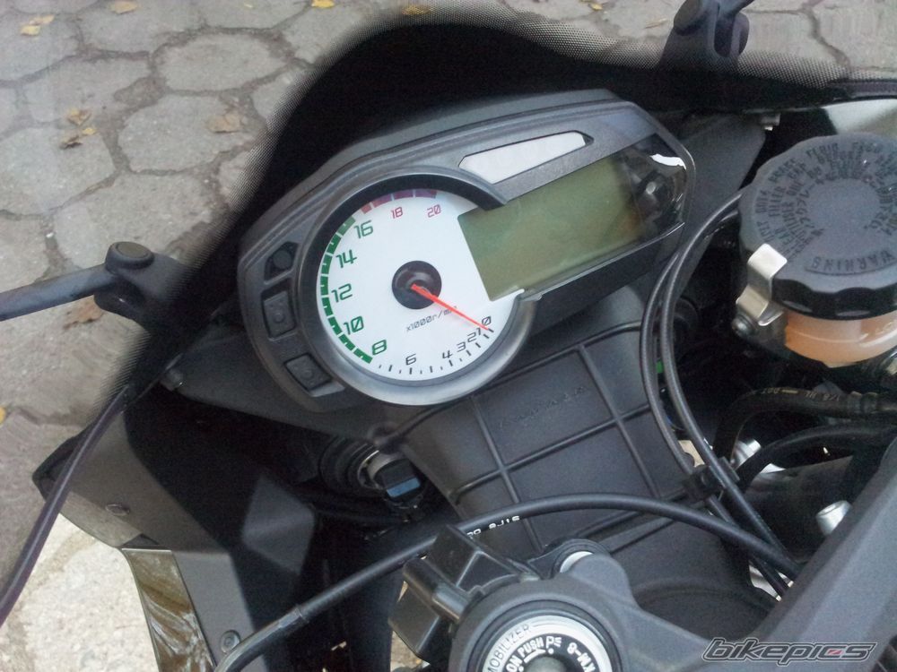 Photo 2609063