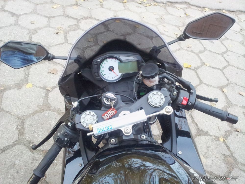 Photo 2609064