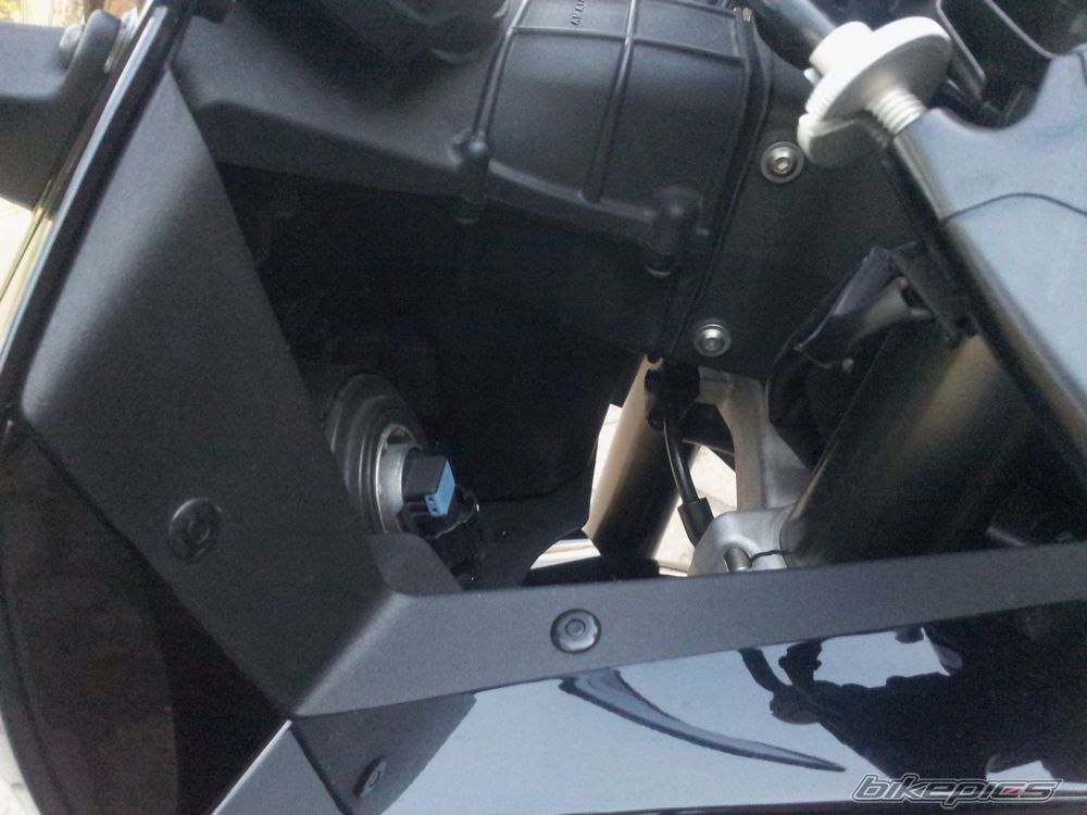 Photo 2609065