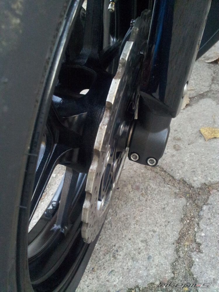 Photo 2609067