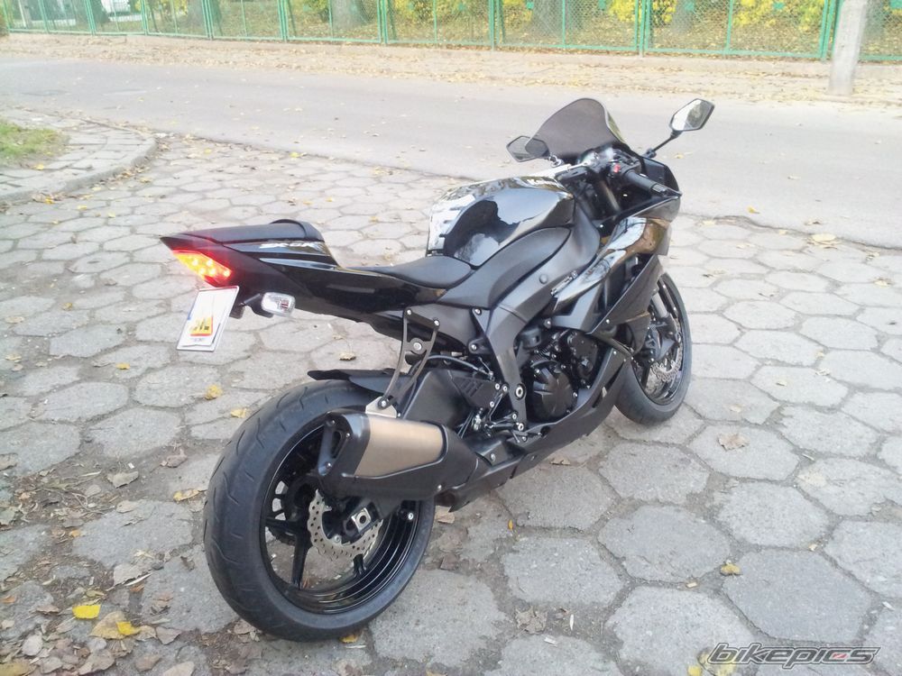 Bike Photo 2609071