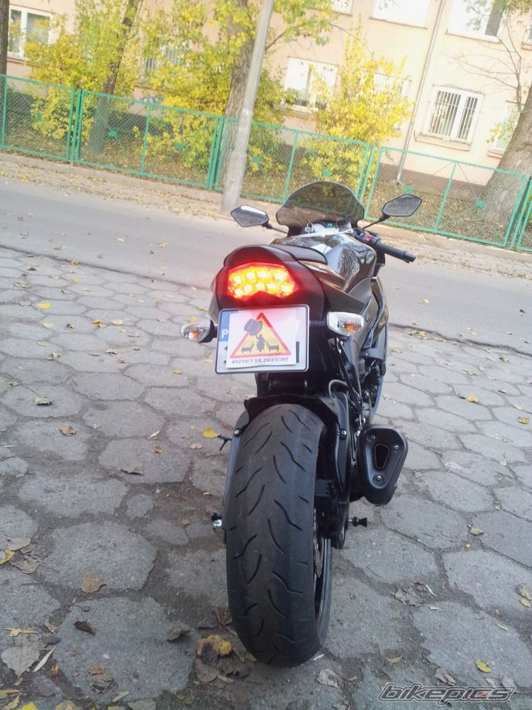 Bike Photo 2609073