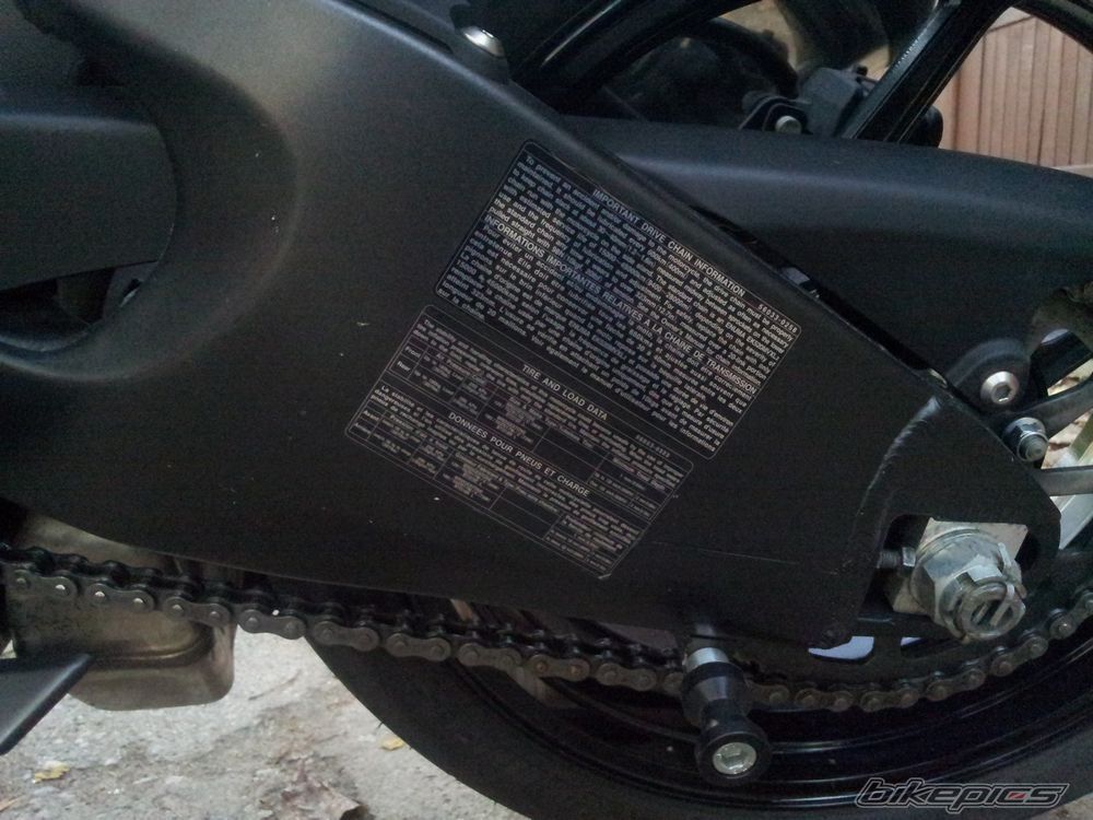 Bike Photo 2609077