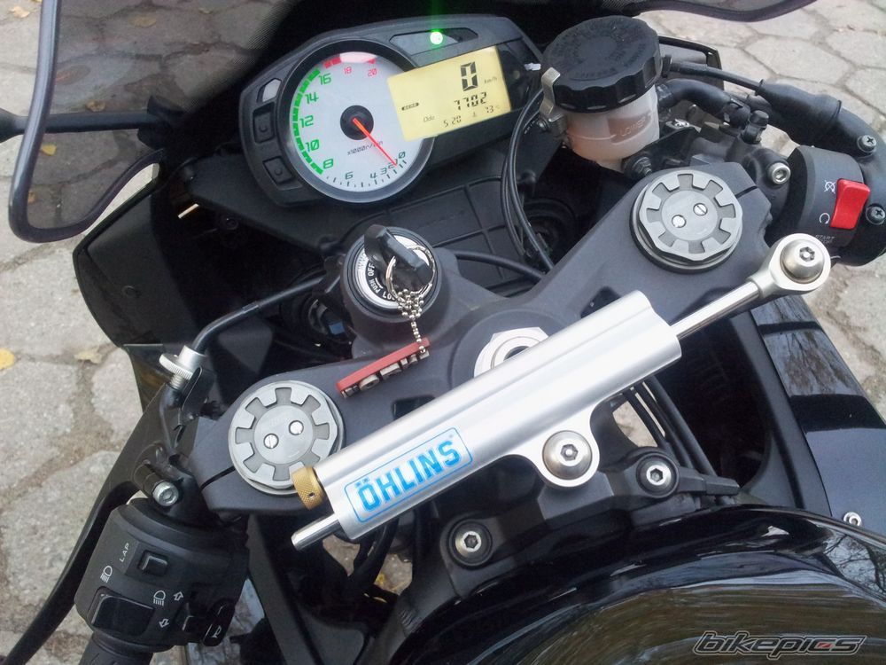 Bike Photo 2609078