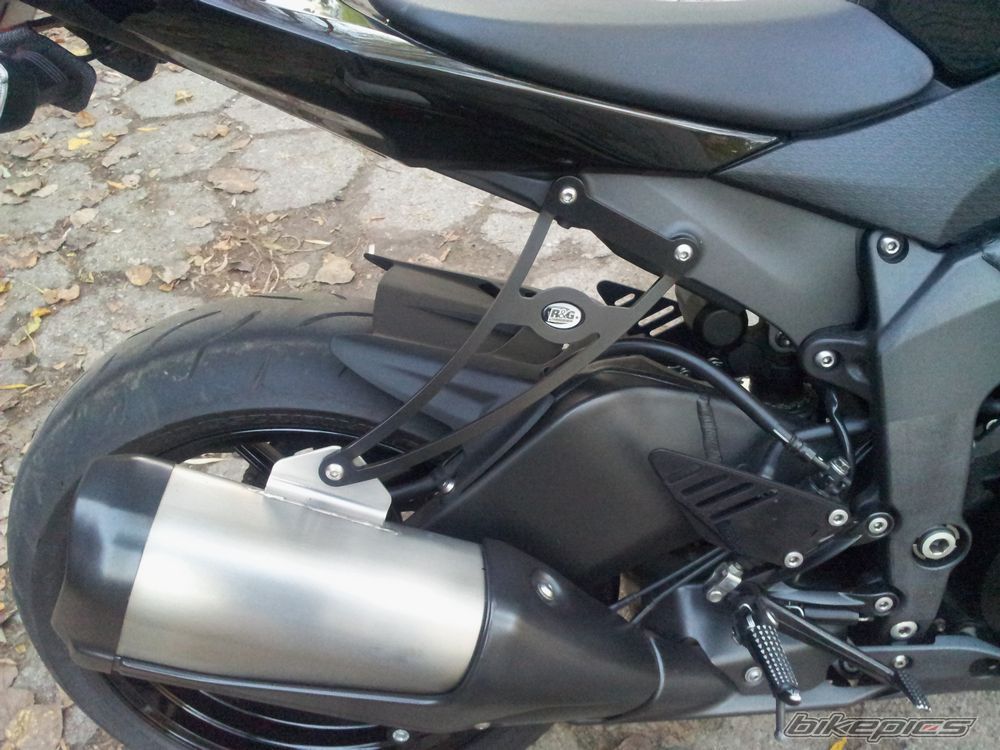 Bike Photo 2609079