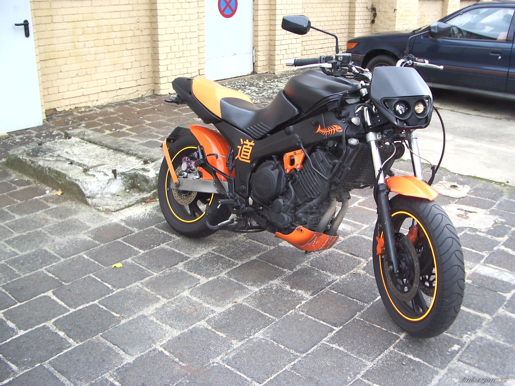 Bike Photo 2609080