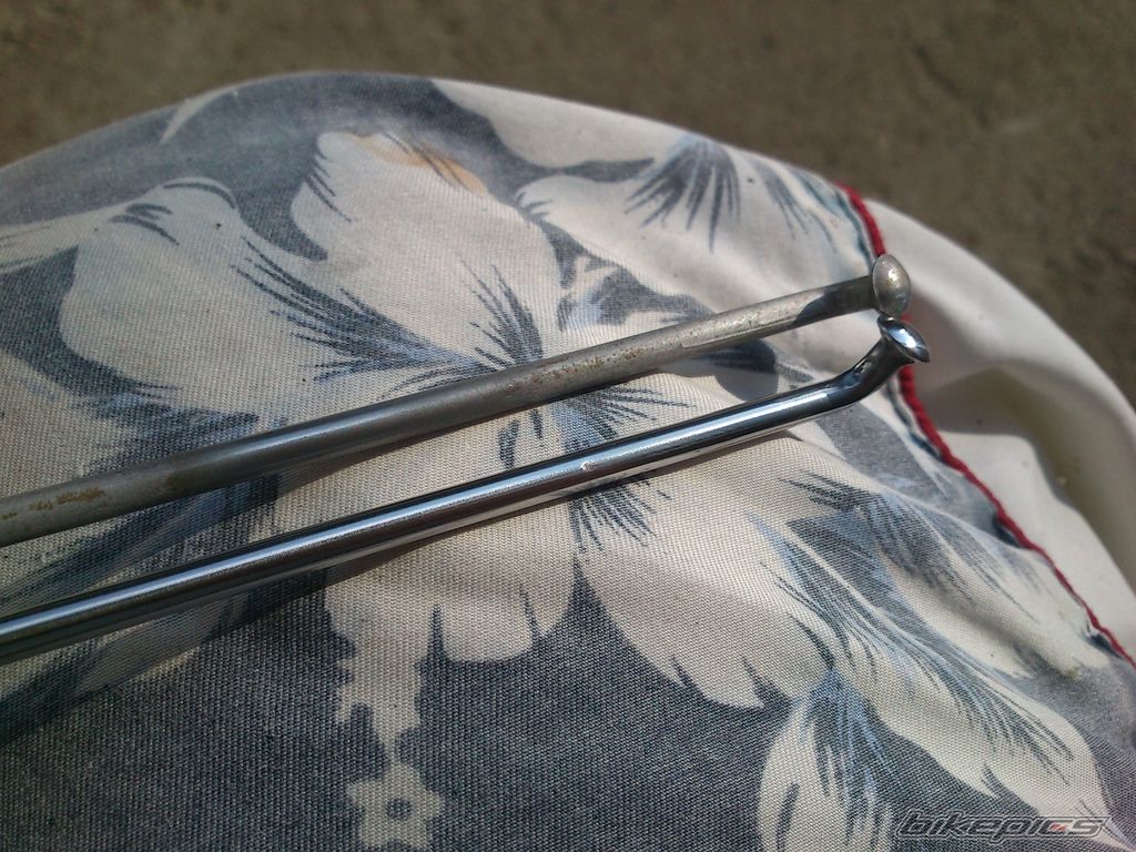 Photo 2609096