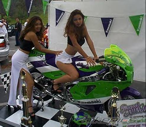 Bike Photo 26091