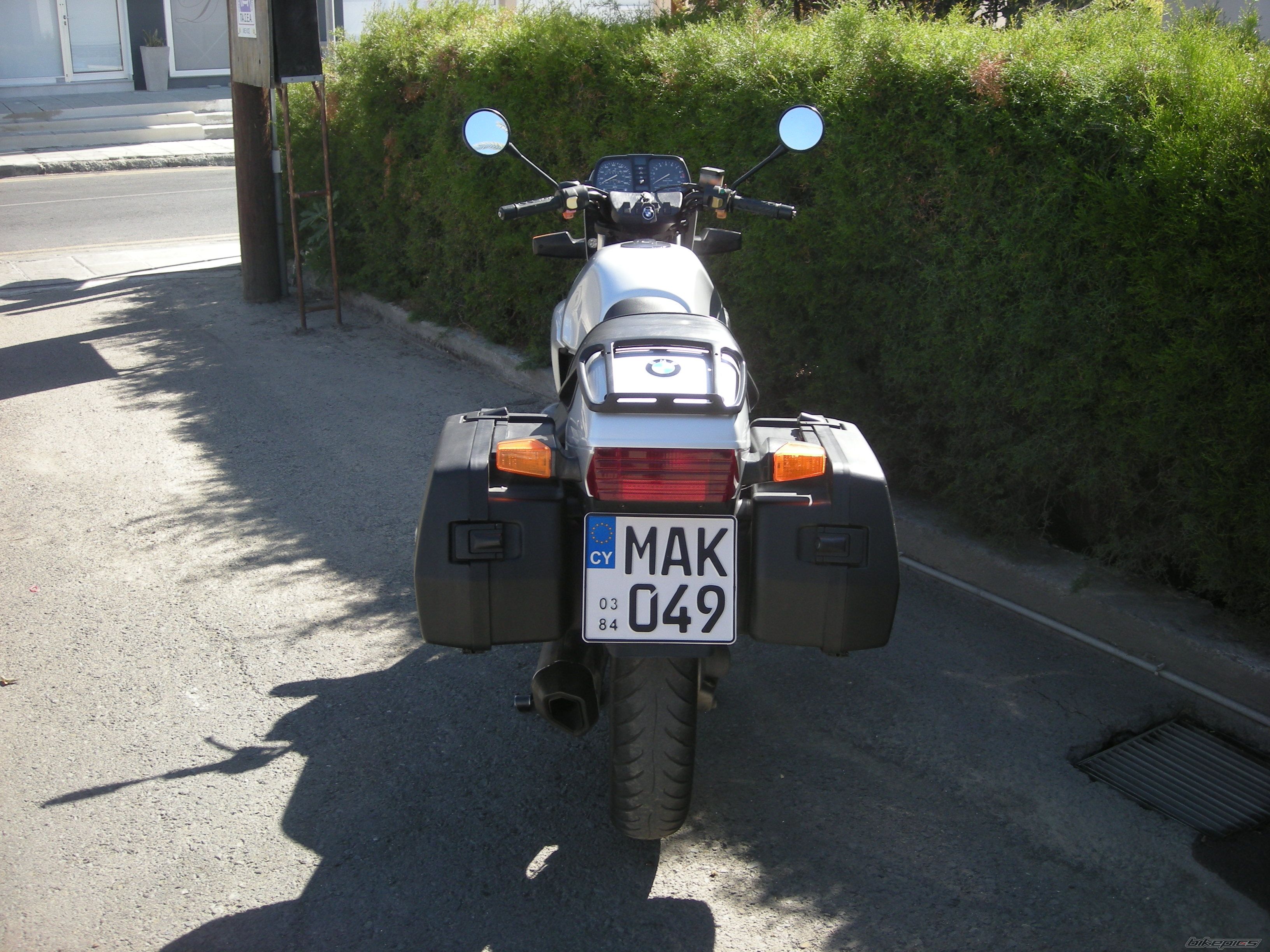 Photo 2609101