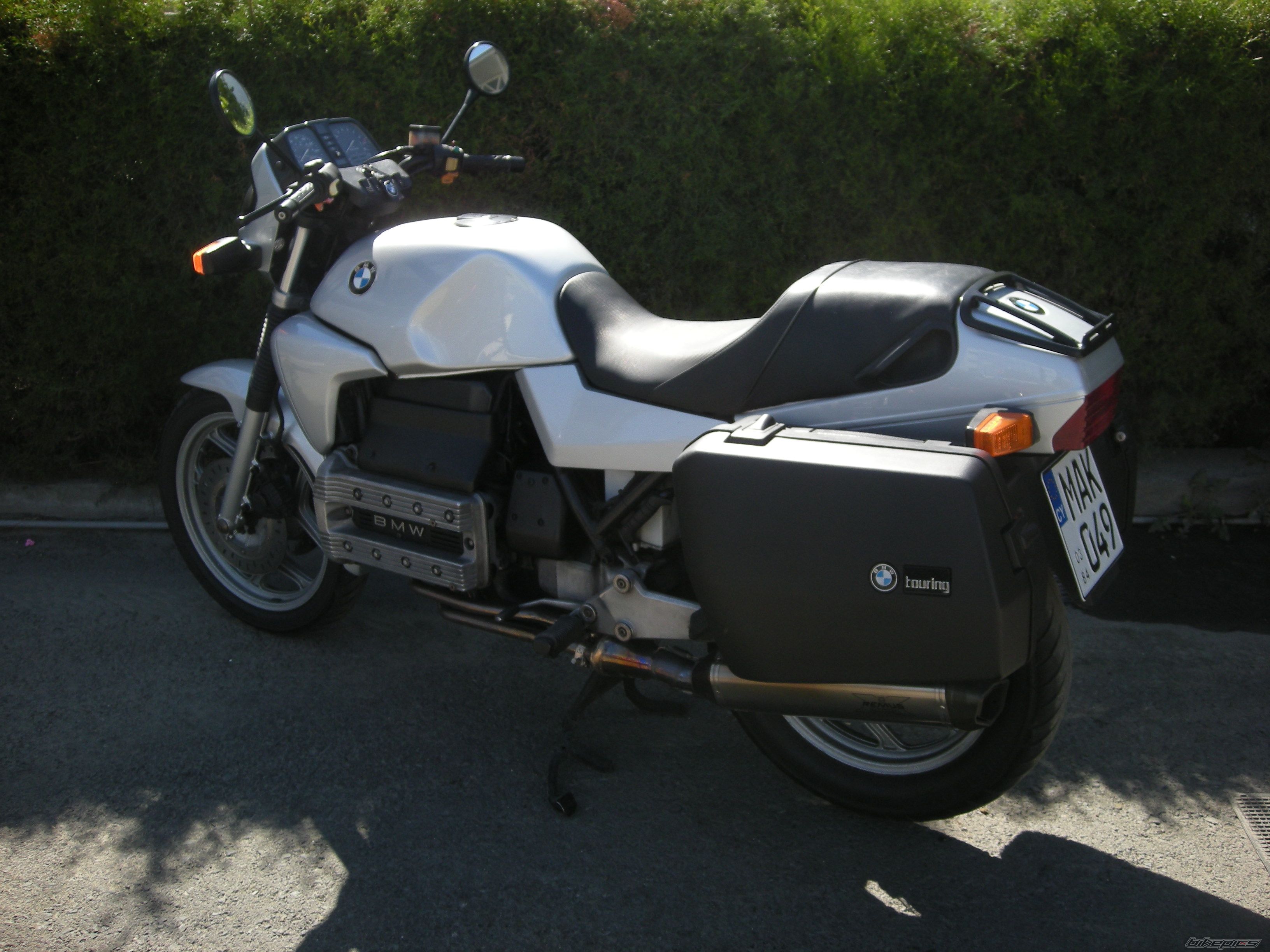 Photo 2609102