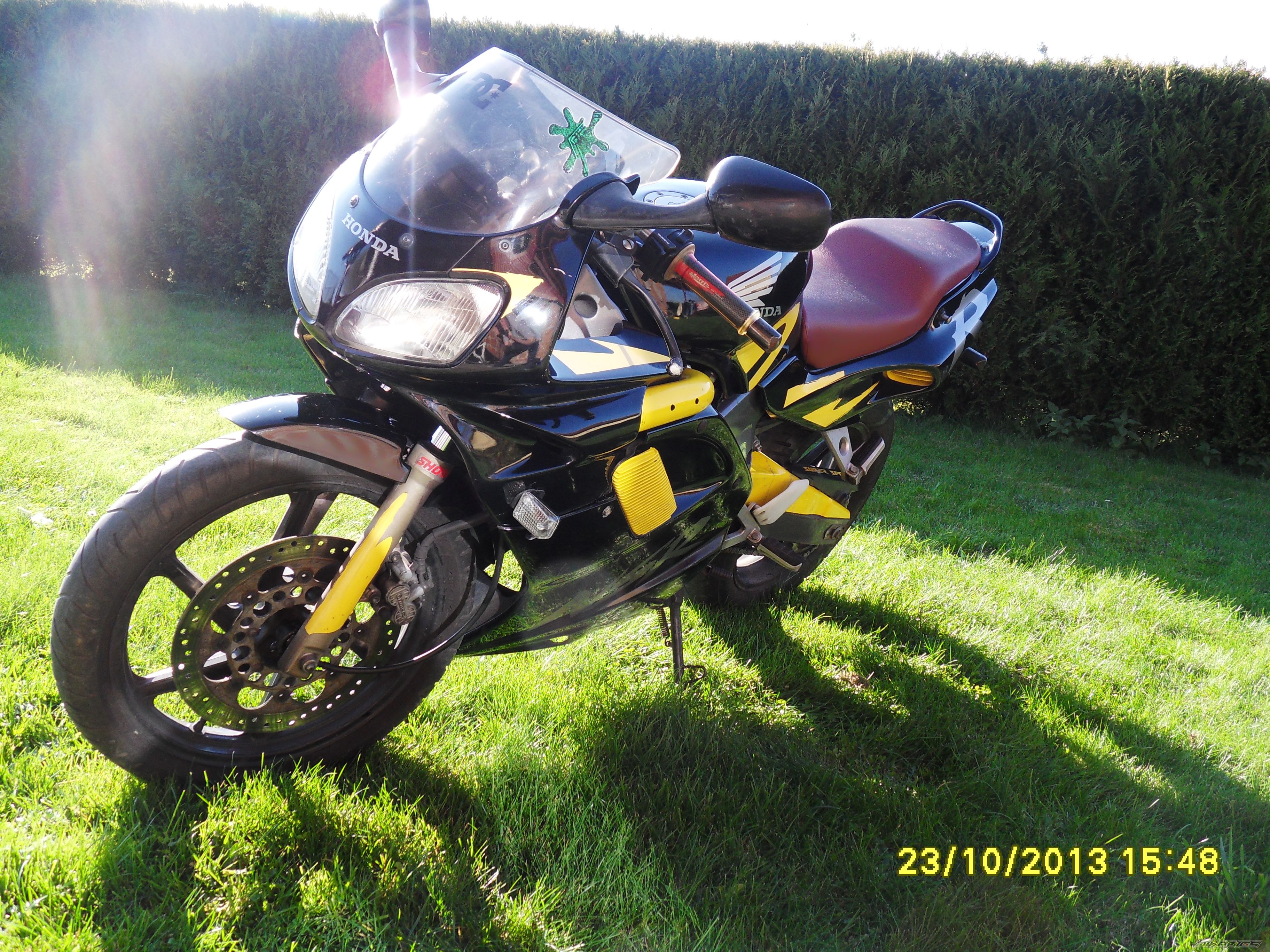 Photo 2609103