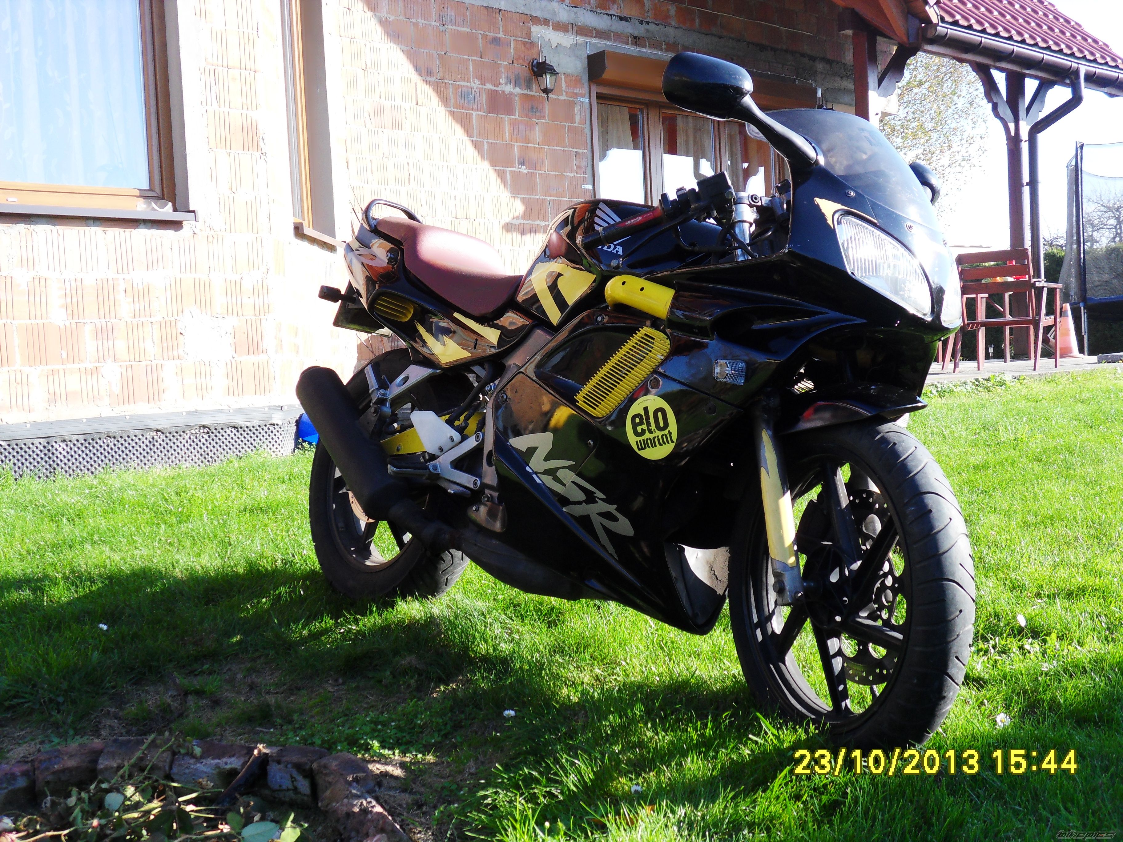 Photo 2609109