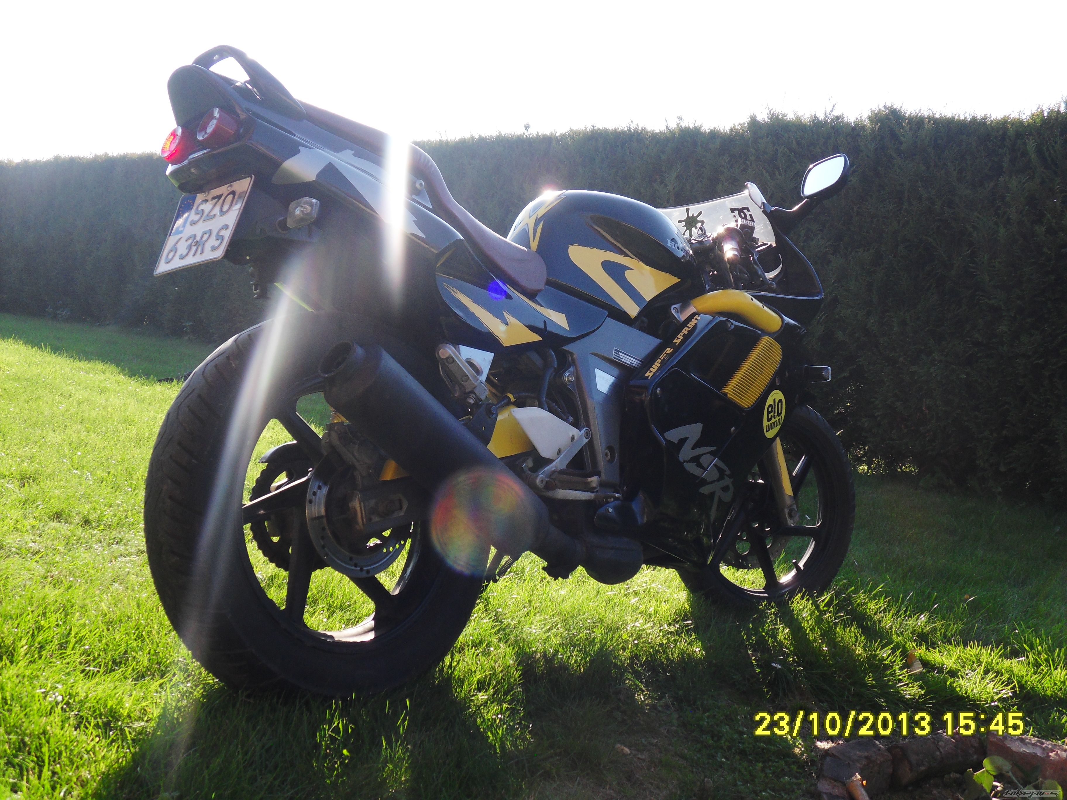 Photo 2609111