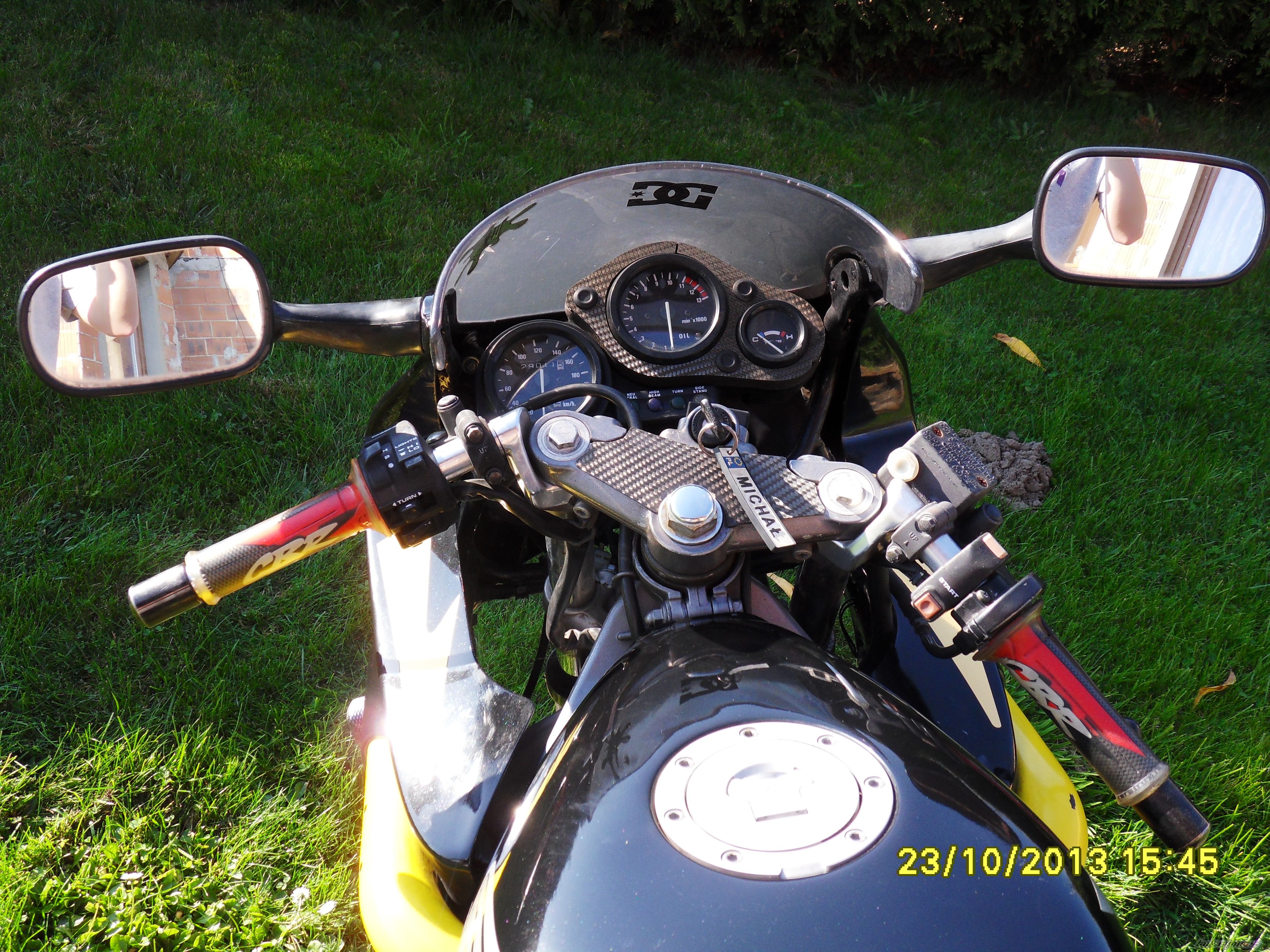 Photo 2609112