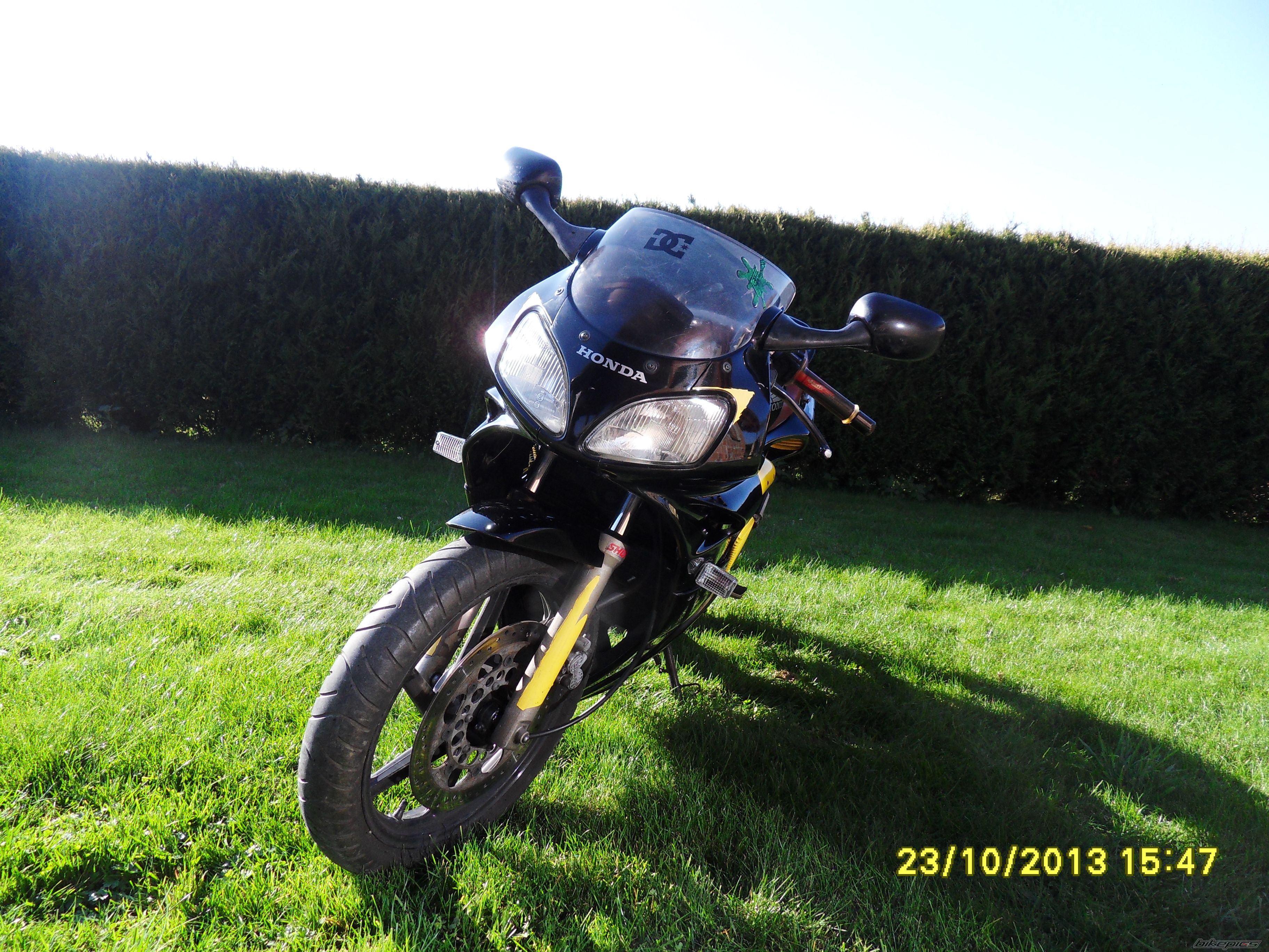 Photo 2609114