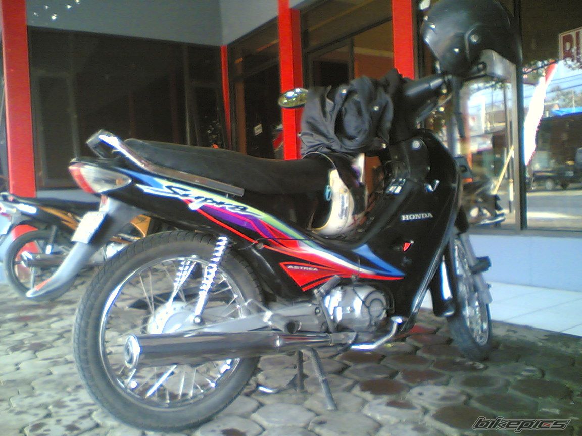 Photo 2609122