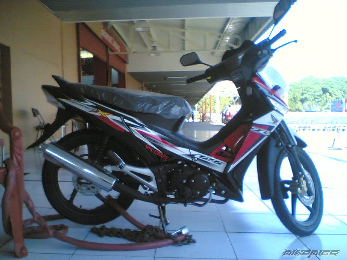 Photo 2609125