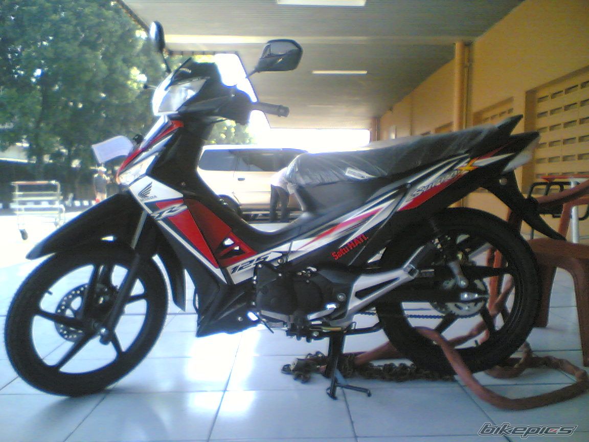 Photo 2609129
