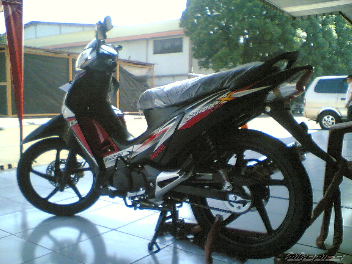 Photo 2609130