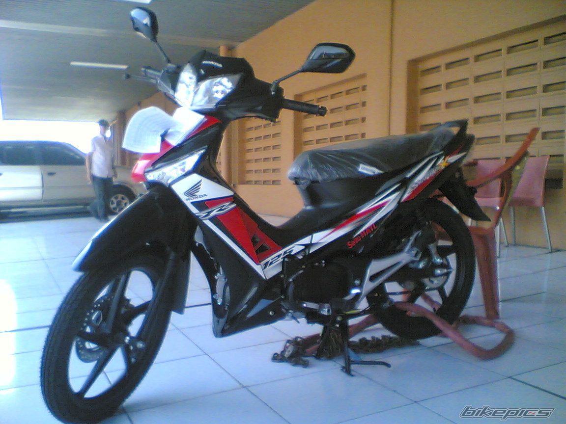 Photo 2609131