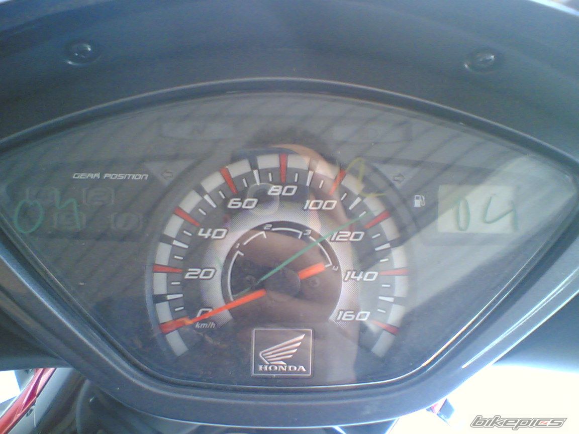 Photo 2609134