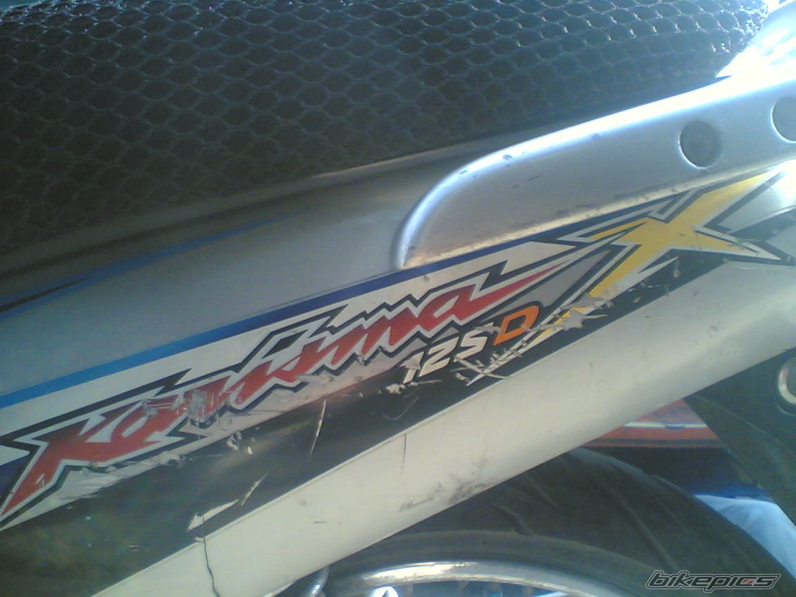 Bike Photo 2609147