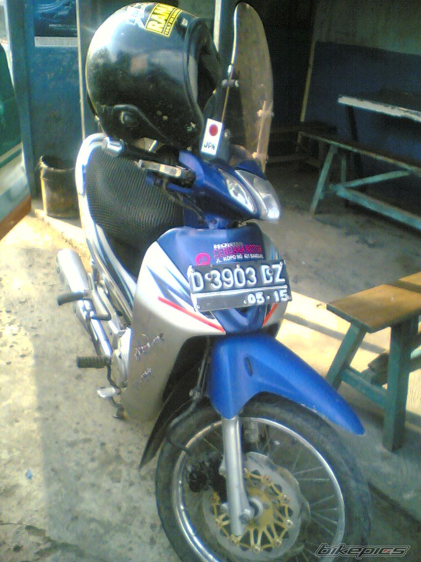 Bike Photo 2609149