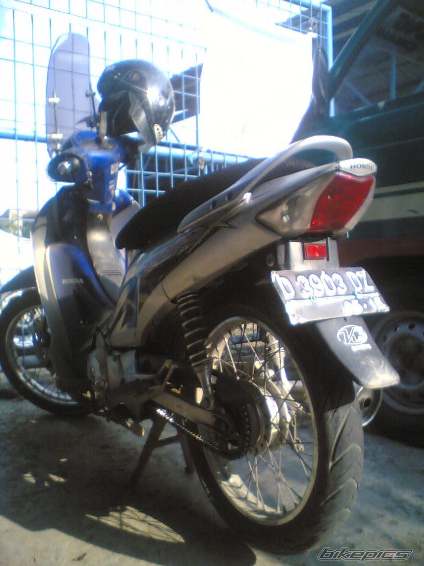 Bike Photo 2609150